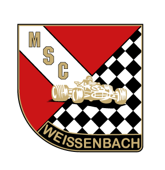 MSC Weissenbach